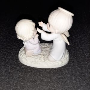 1995 Precious Moments